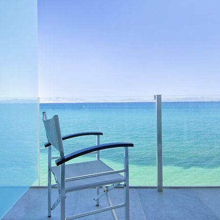 Kos Aktis Art Hotel Dış mekan fotoğraf