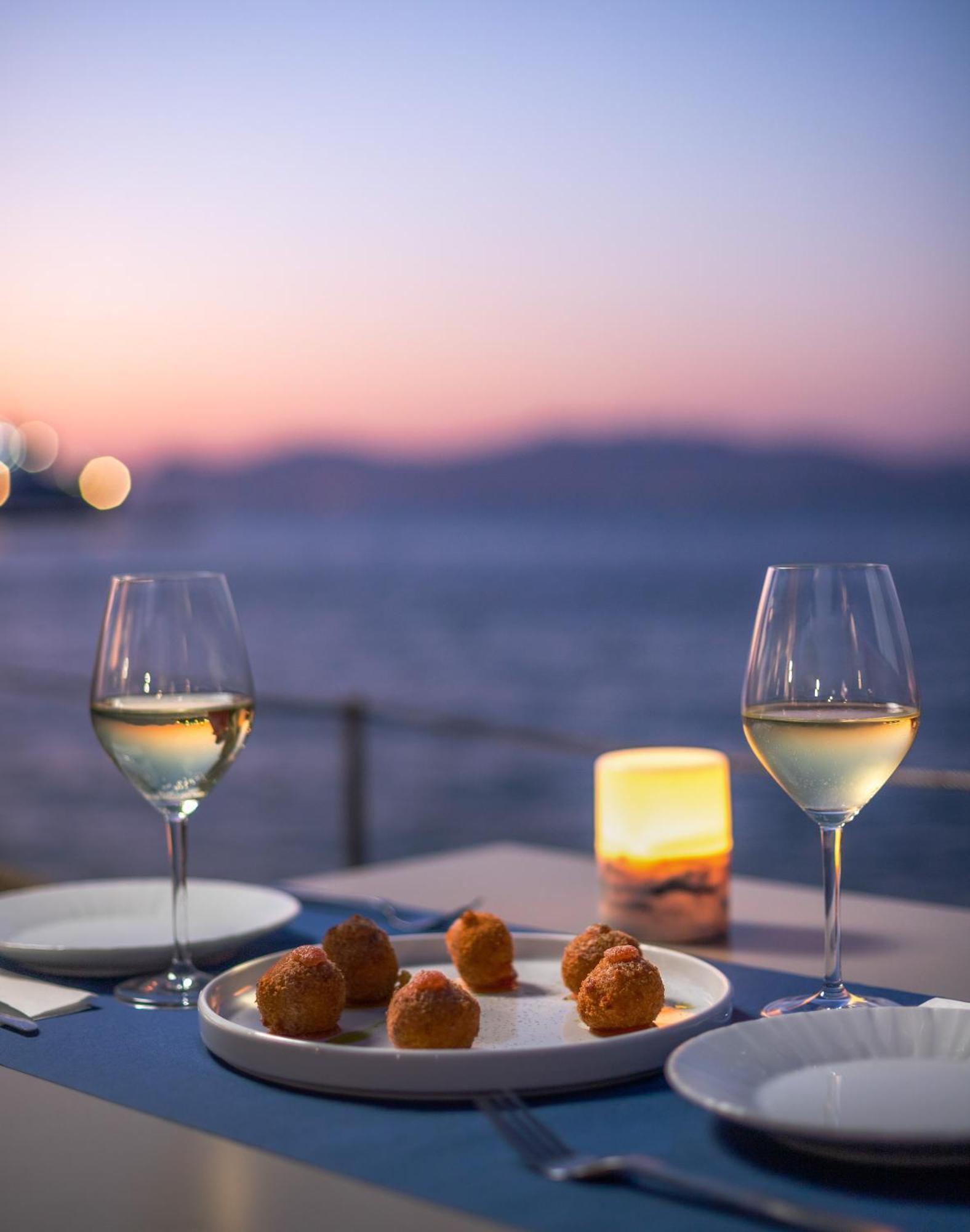 Kos Aktis Art Hotel Dış mekan fotoğraf